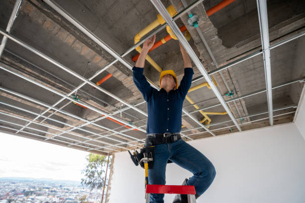 Best Plumbing Repair Near Me  in Odell, OR