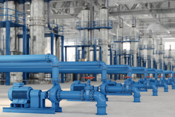 Best Best Plumbers Near Me  in Odell, OR