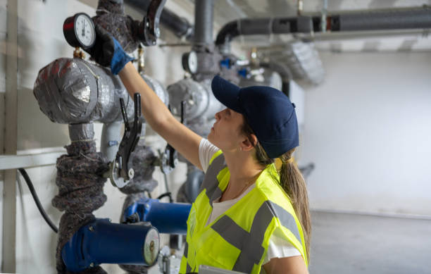 Best Hot Water Heater Installation  in Odell, OR
