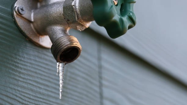 Best Plumbing Installation Services  in Odell, OR