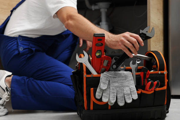 Best Plumbing Services Near Me  in Odell, OR